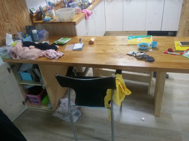 KakaoTalk_20151106_095753976.jpg