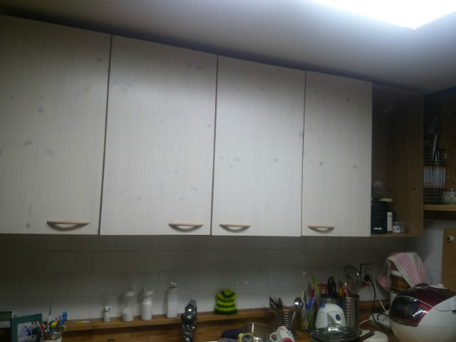 KakaoTalk_20151106_095759766.jpg