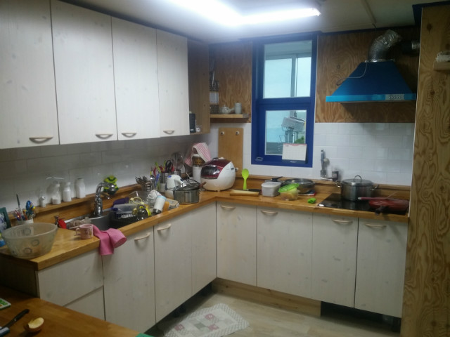 KakaoTalk_20151106_095803504.jpg