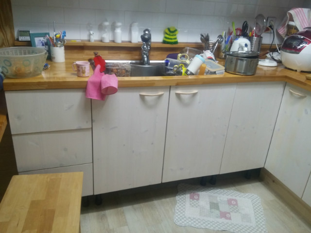 KakaoTalk_20151106_095806045.jpg