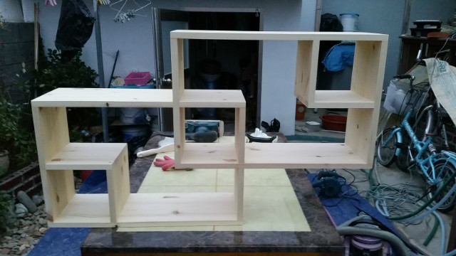 20151101_173437.jpg