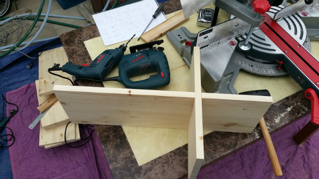 20151101_132936.jpg
