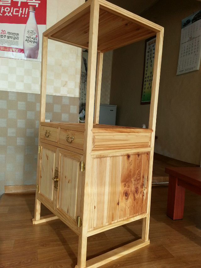 20151028_151912.jpg