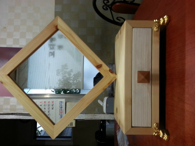 20150630_185559.jpg