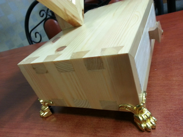 20150630_185630.jpg