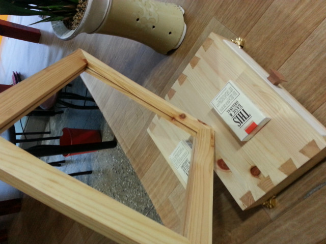 20150630_185931.jpg