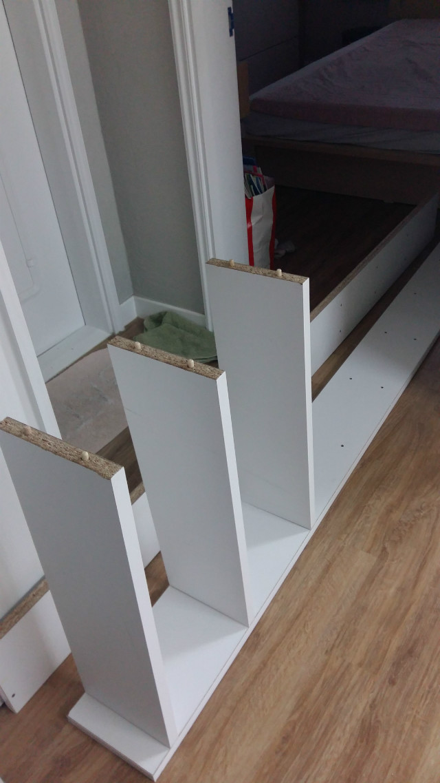 20151106_152132.jpg