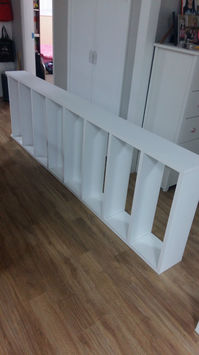 20151106_160458.jpg