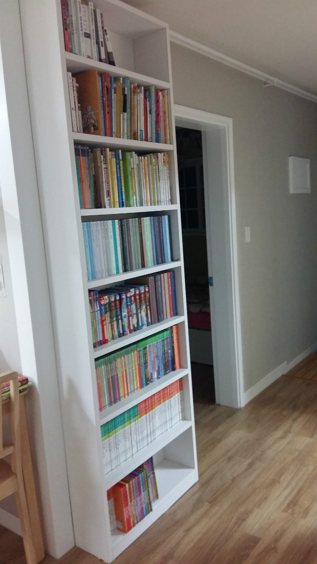 20151106_222146.jpg