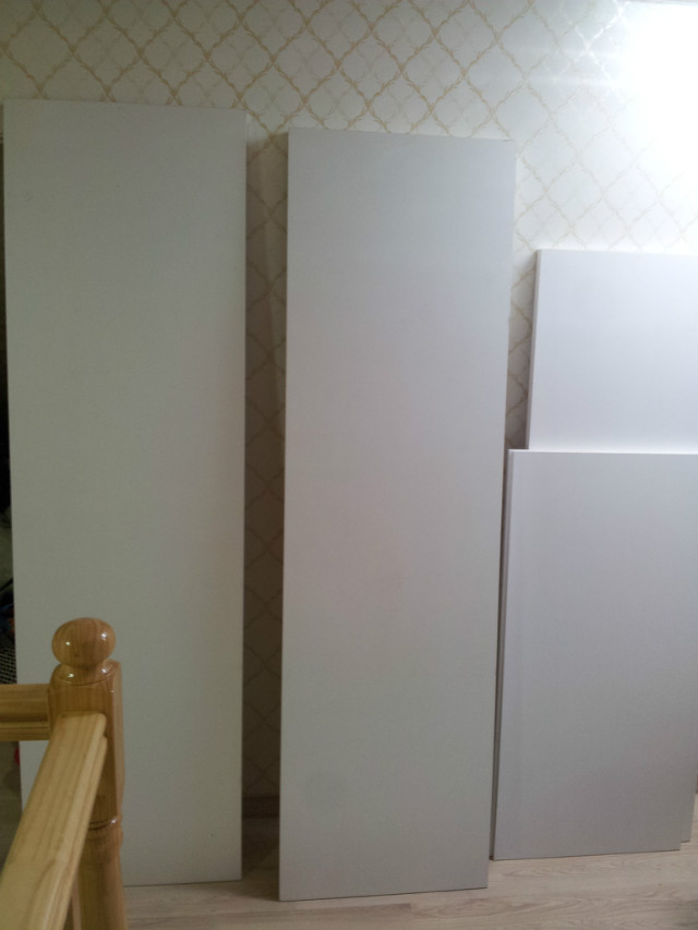 20151002_205103.jpg