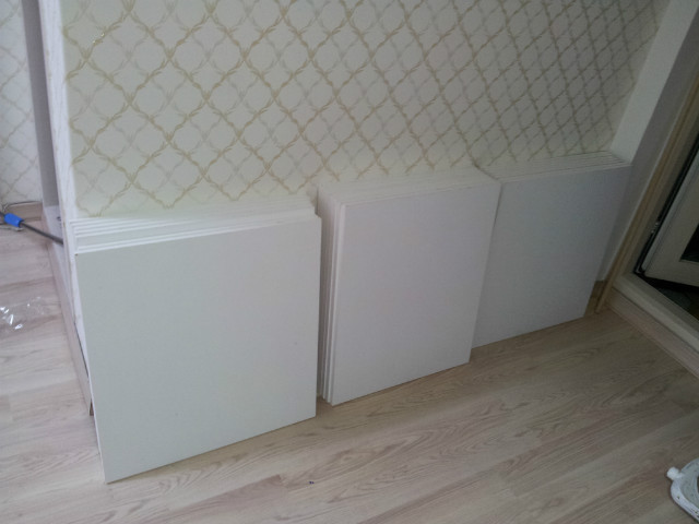 20151002_205119.jpg