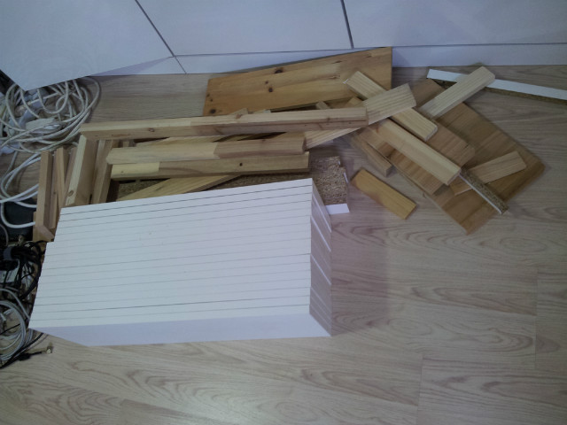 20151002_205112.jpg