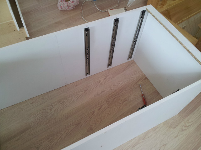 20151003_125019.jpg