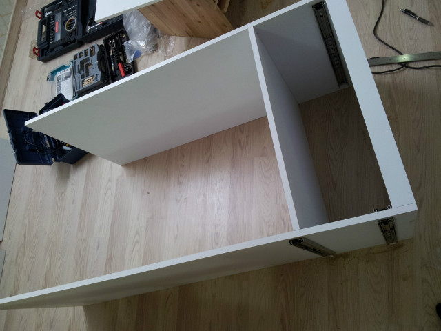 20151006_231143.jpg