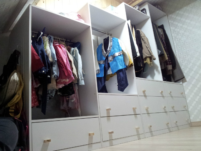20151011_221548.jpg