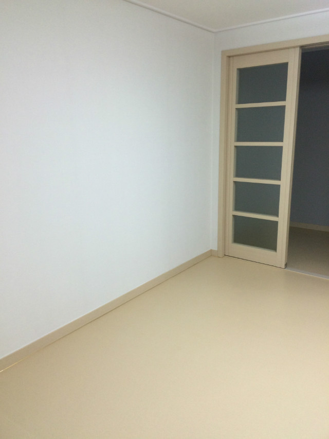 일괄편집_IMG_3125.JPG