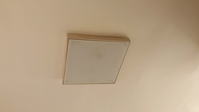 2015-11-26-01-02-53_deco.jpg