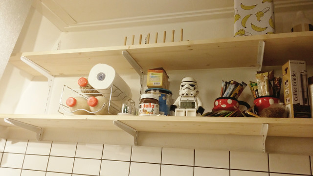 2015-11-26-00-29-22_deco.jpg