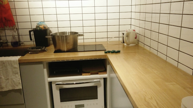 2015-11-26-01-14-38_deco.jpg