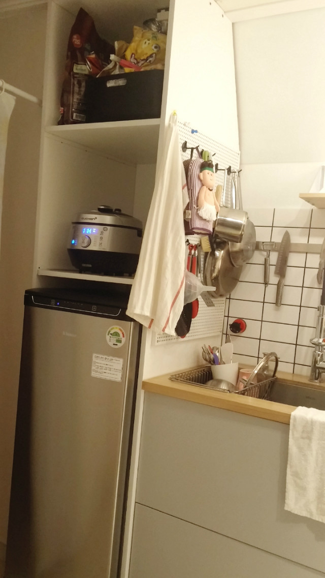 2015-11-26-00-30-24_deco.jpg