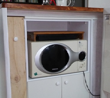 20151126_124752.jpg