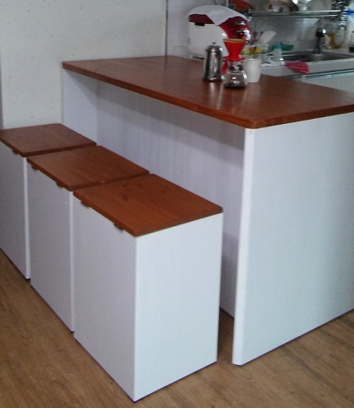 20151126_124918.jpg