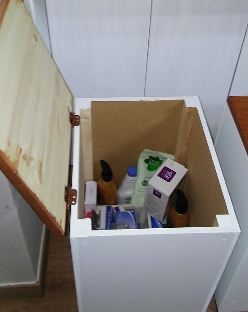 20151126_125019.jpg
