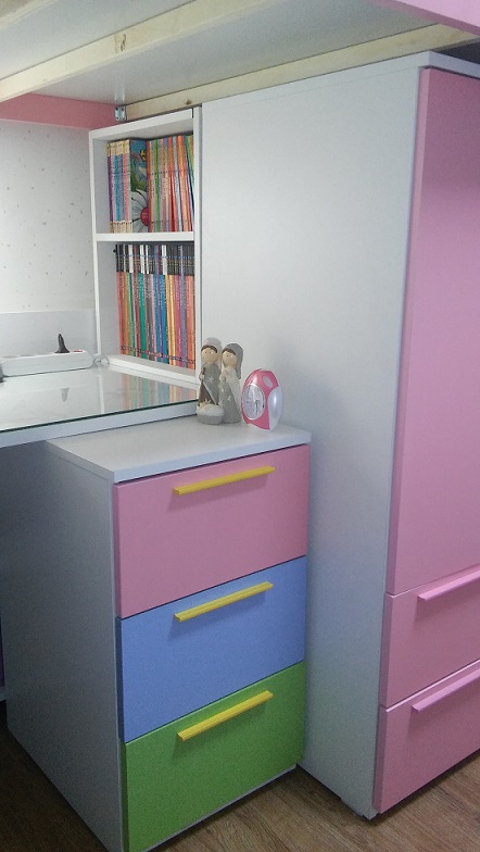 20151120_173952.jpg