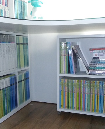 20151120_174125.jpg