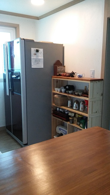 20151126_135654.jpg