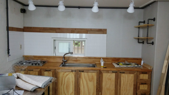 20150821_101050.jpg