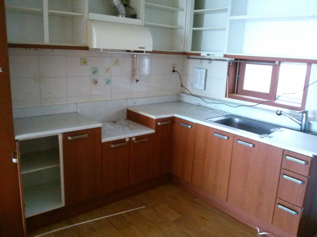 CAM01433.jpg