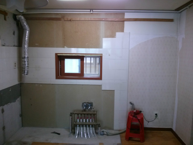 CAM01436.jpg