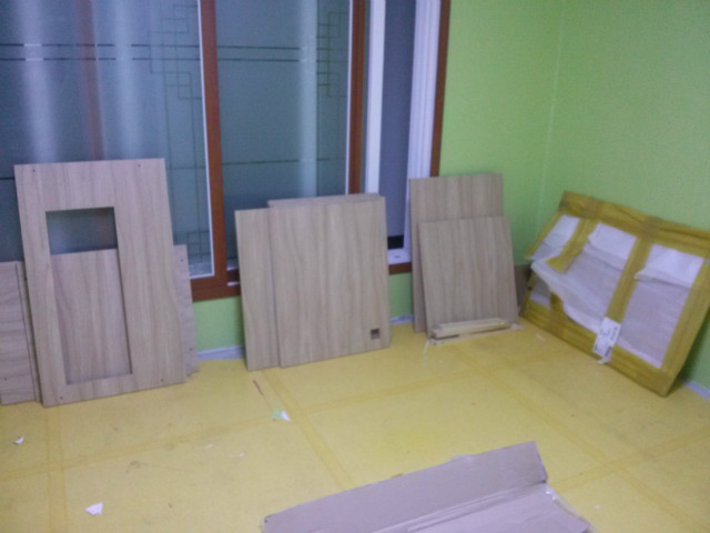 CAM01521.jpg