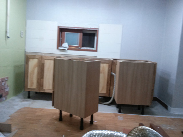 CAM01542.jpg