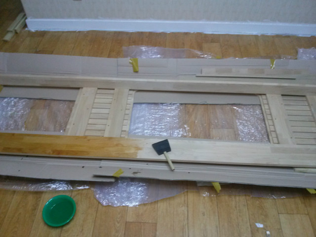 CAM01520.jpg