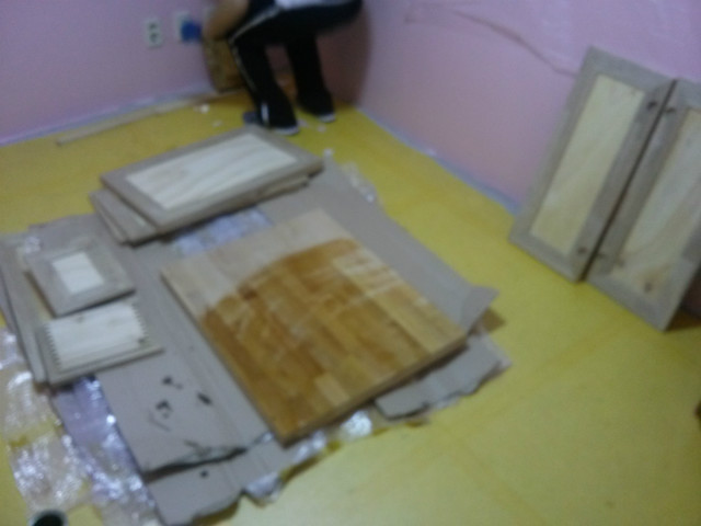 CAM01522.jpg