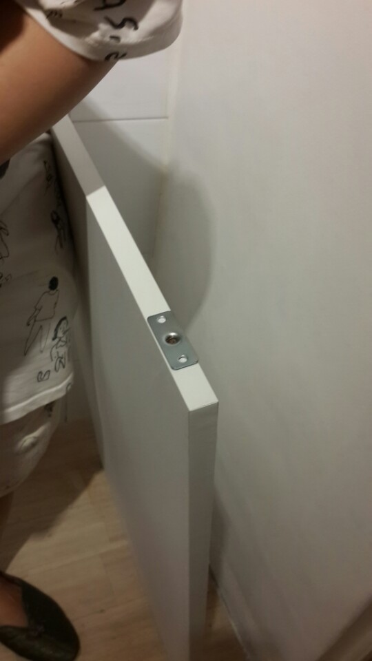 KakaoTalk_20151108_042905502.jpg