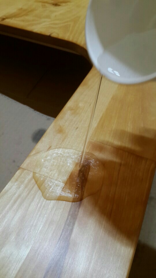 KakaoTalk_20151201_045157301.jpg