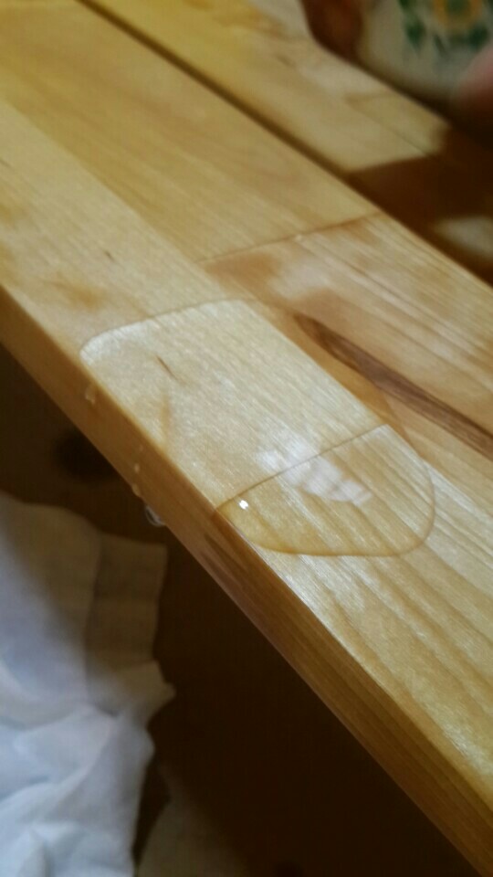 KakaoTalk_20151201_045157469.jpg