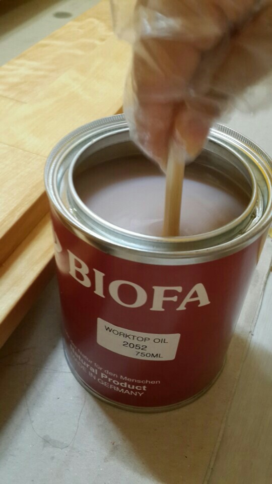KakaoTalk_20151201_045159884.jpg