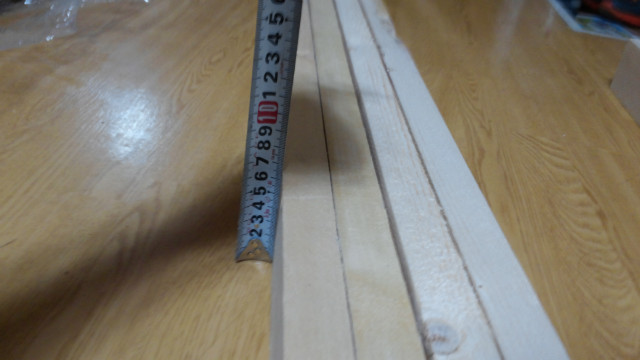 20151205_171259.jpg