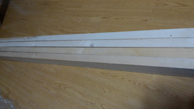 20151205_171228.jpg