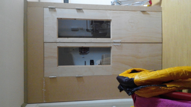 20151206_213347.jpg