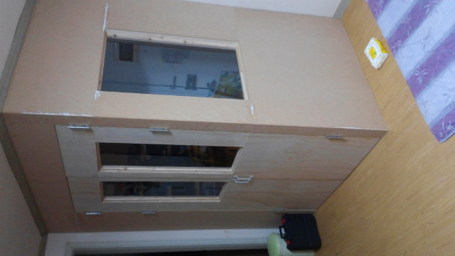 20151206_213420.jpg