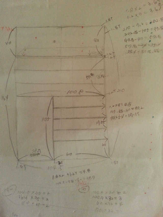 20151207_102313.jpg
