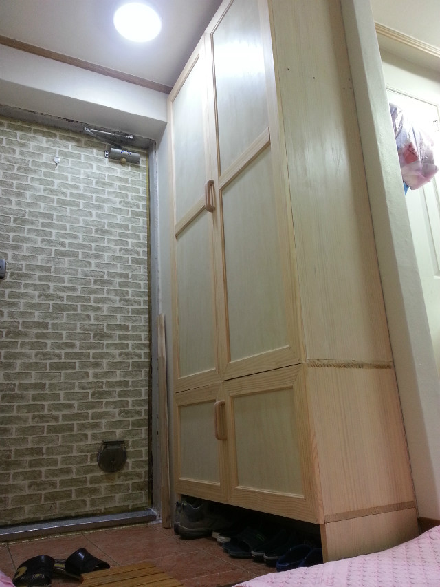 20151205_184407.jpg