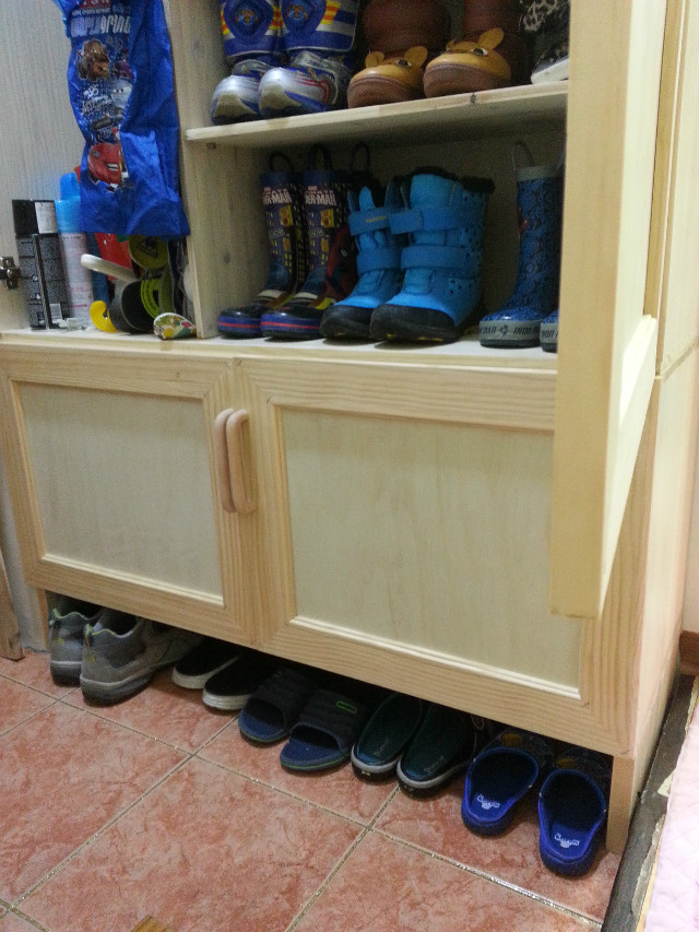 20151205_192208.jpg