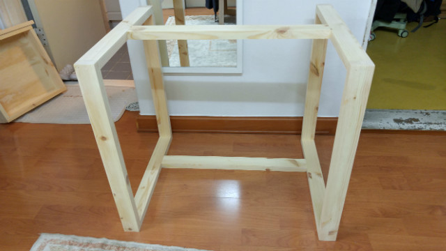20151208_202656_HDR.jpg