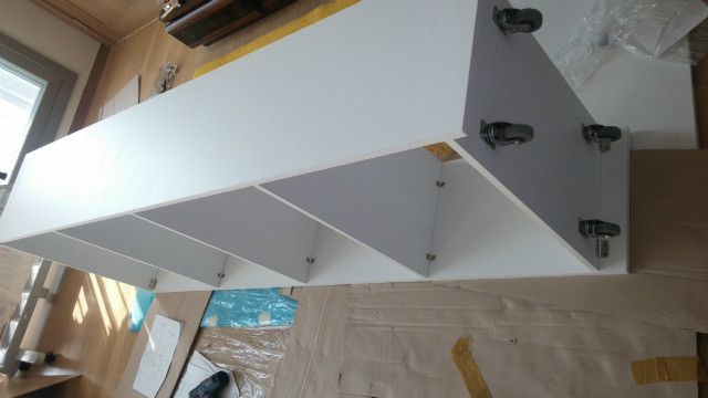 20151219_145949.jpg